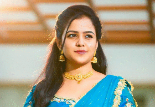 vaishnavi-chaitanya