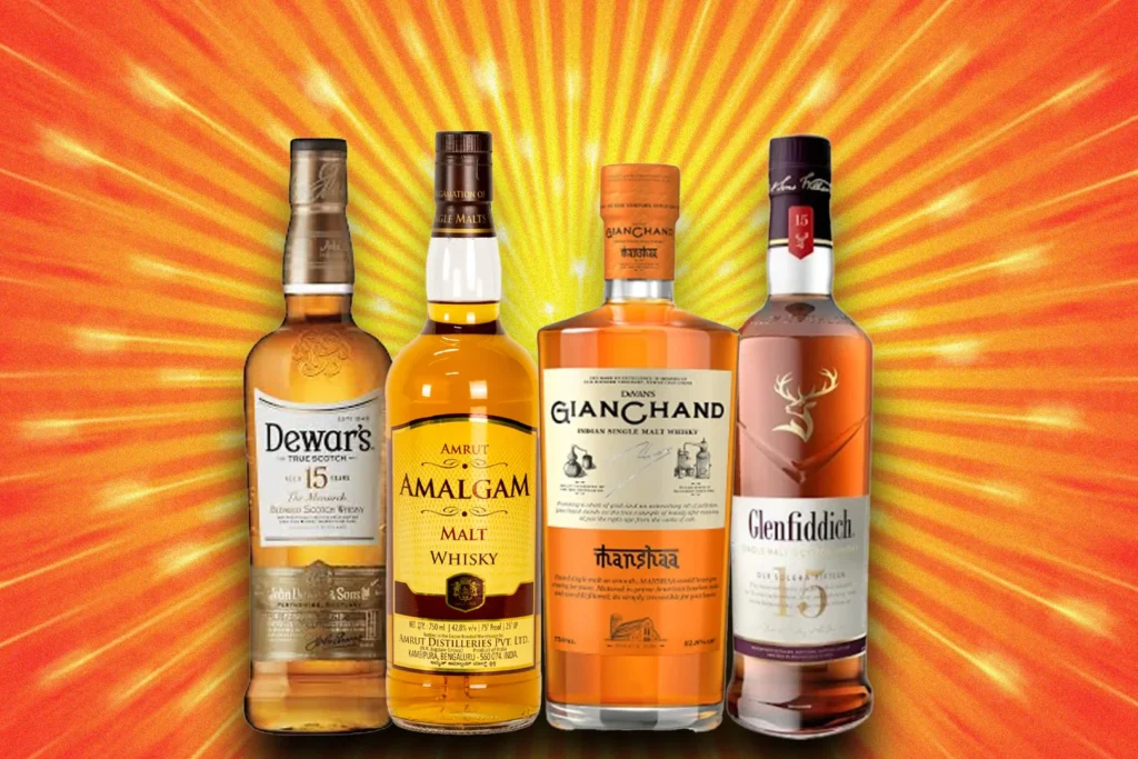 whiskies-for-festive-season (1)