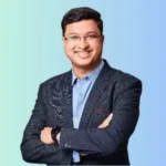 040c1170c5cd601d58a0178af873ab6a