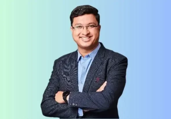 040c1170c5cd601d58a0178af873ab6a