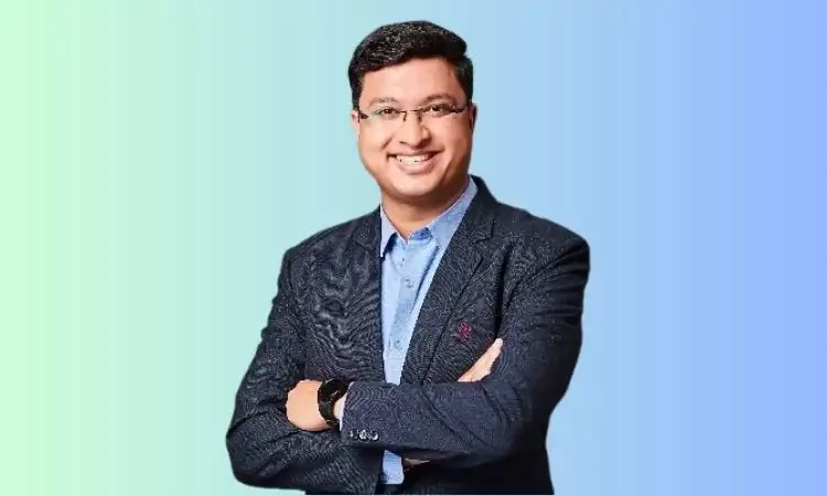 040c1170c5cd601d58a0178af873ab6a