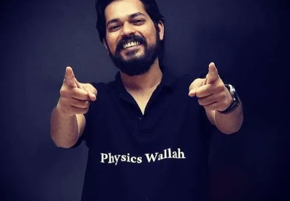 186013384_312788633697250_3961400126333512140_n