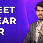 5a130fb1b7cf1fe2169a1f1e8d689f13