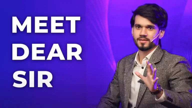 5a130fb1b7cf1fe2169a1f1e8d689f13