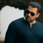 8599-salman-khan