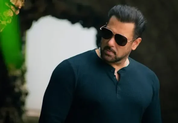 8599-salman-khan