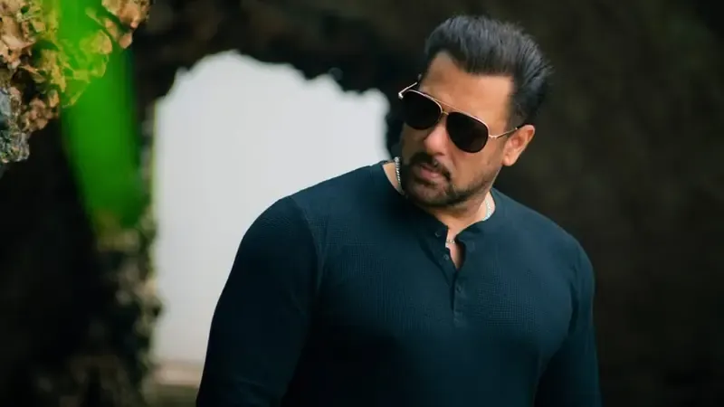 8599-salman-khan