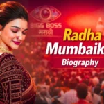 Radha-Mumbaikar-Wiki-Biography-Age-Movies-Photos-Boyfriend-Radhika-Patil-राधा-मुंबईकर-Bigg-Boss-Marathi-6