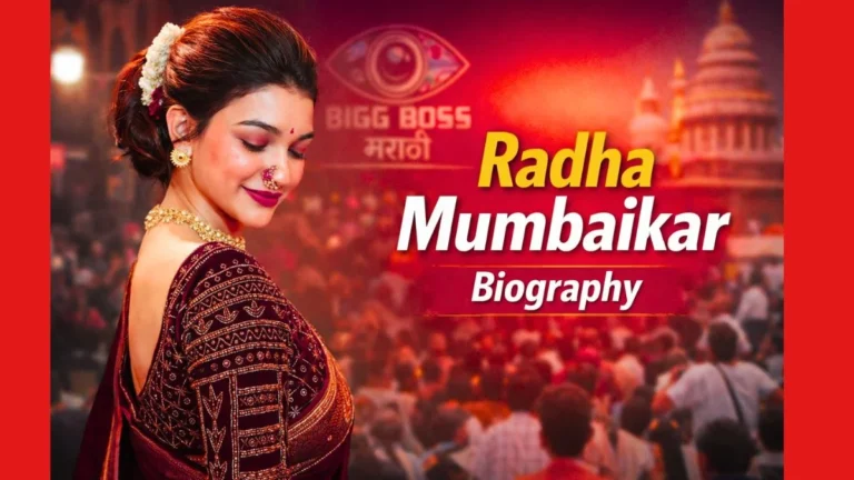 Radha-Mumbaikar-Wiki-Biography-Age-Movies-Photos-Boyfriend-Radhika-Patil-राधा-मुंबईकर-Bigg-Boss-Marathi-6
