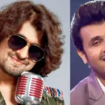 Sonu-Nigam-image-5-1024x576