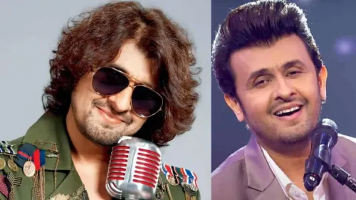 Sonu-Nigam-image-5-1024x576