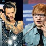 StylesSheeran-1024x650-1