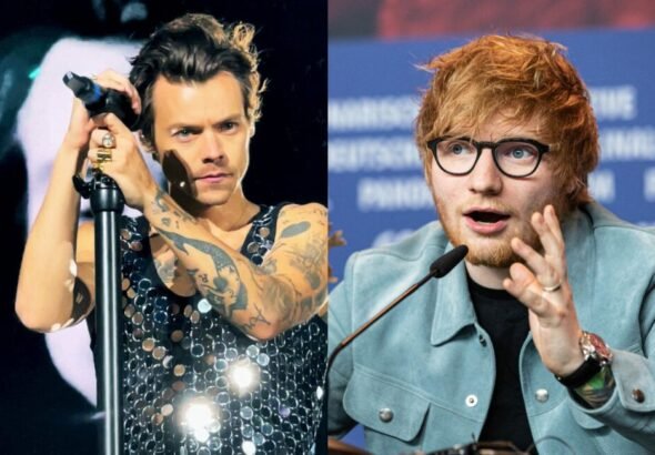 StylesSheeran-1024x650-1