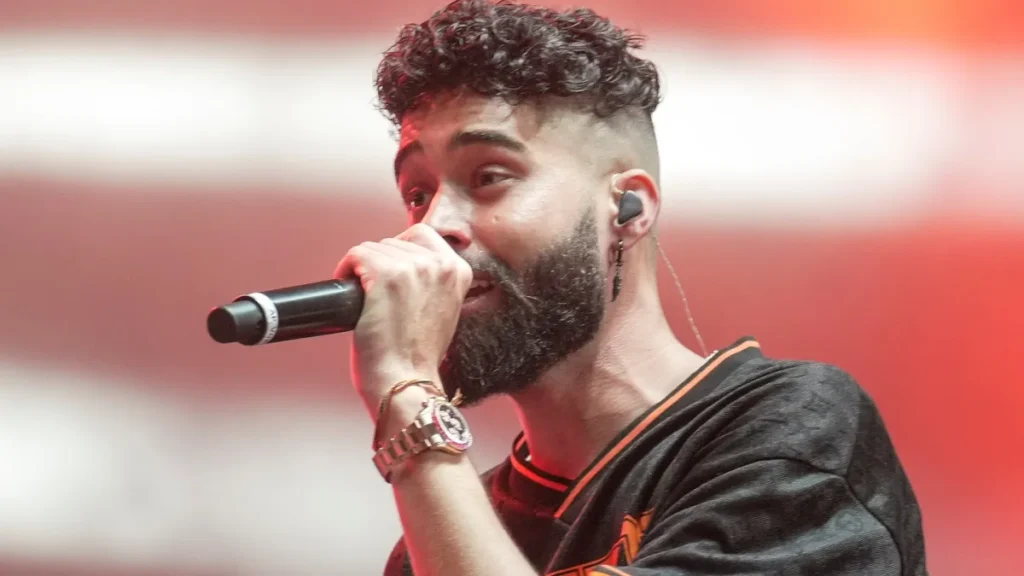 ap-dhillon-1725280142