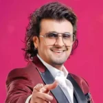 singer-sonu-nigam-buys-2-offices-in-mumbais-andheri-for-rs-11-37-crore