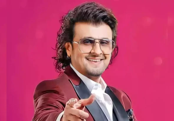 singer-sonu-nigam-buys-2-offices-in-mumbais-andheri-for-rs-11-37-crore