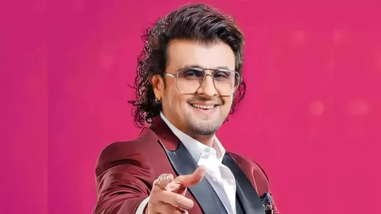 singer-sonu-nigam-buys-2-offices-in-mumbais-andheri-for-rs-11-37-crore