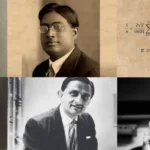 Indian-scientists-and-their-inventions