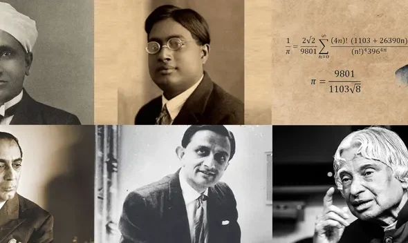 Indian-scientists-and-their-inventions