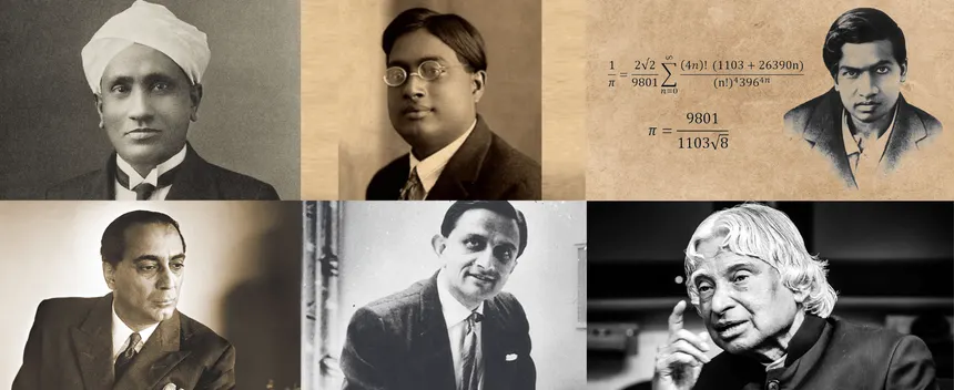 Indian-scientists-and-their-inventions