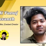 Mouli-Tanuj-Prasanth