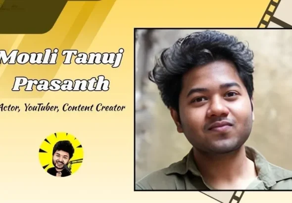 Mouli-Tanuj-Prasanth