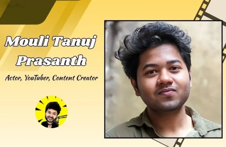 Mouli-Tanuj-Prasanth