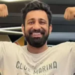 Rajat-Dalal-Age