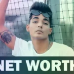Rohit-Zinjurke-Net-Worth