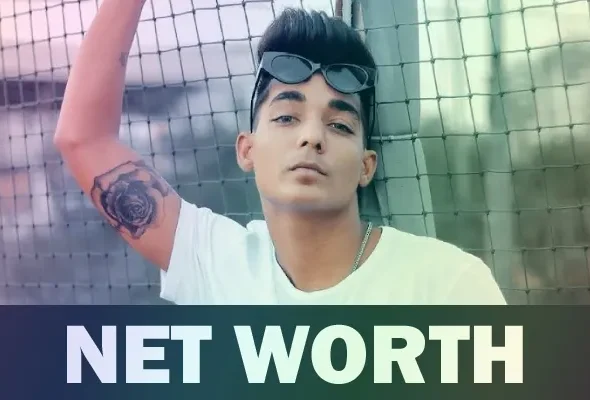 Rohit-Zinjurke-Net-Worth