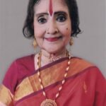 Vyjayantimala_profile