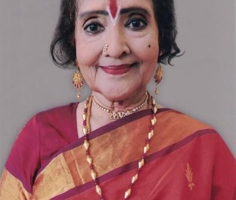 Vyjayantimala_profile