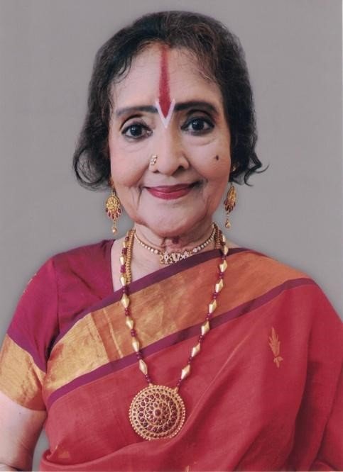 Vyjayantimala_profile