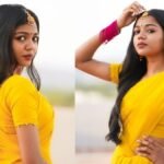 biggbosstamil8whoisamalashaji-1728124950