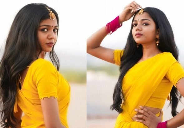 biggbosstamil8whoisamalashaji-1728124950
