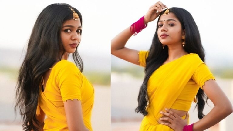 biggbosstamil8whoisamalashaji-1728124950