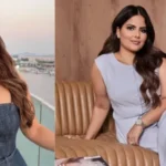 how-old-is-palak-aujla-age-and-birthday-1024x536