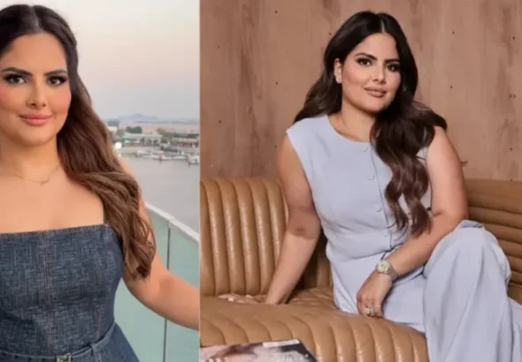 how-old-is-palak-aujla-age-and-birthday-1024x536