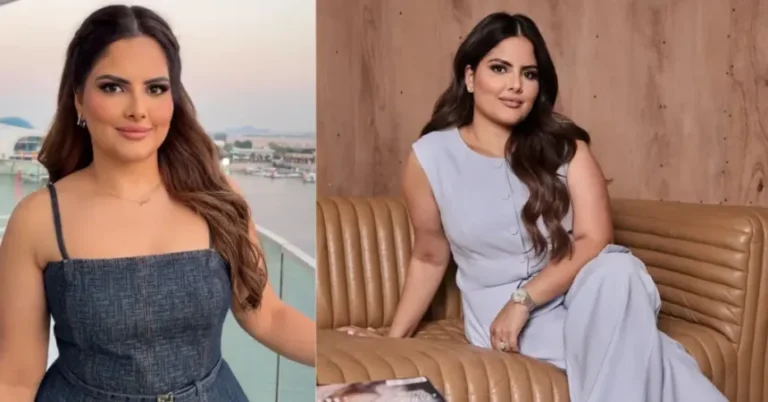 how-old-is-palak-aujla-age-and-birthday-1024x536