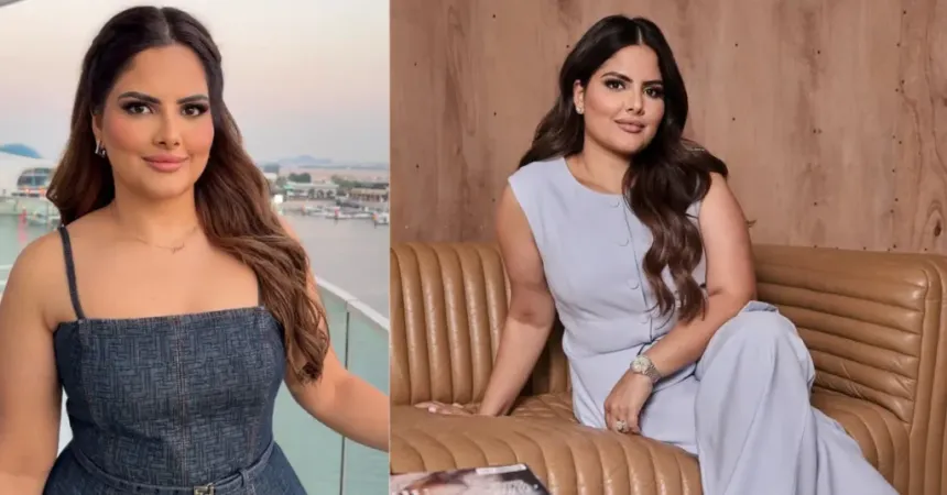 how-old-is-palak-aujla-age-and-birthday-1024x536