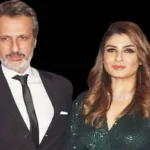raveena-tandon-thadani