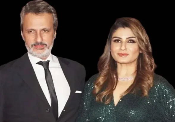 raveena-tandon-thadani