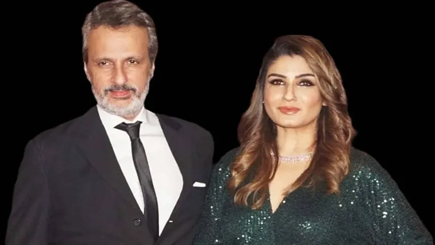 raveena-tandon-thadani