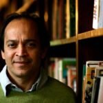vikram-seth07_647_062015032659