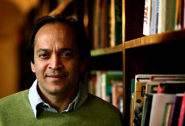 vikram-seth07_647_062015032659