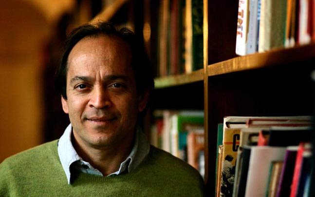 vikram-seth07_647_062015032659