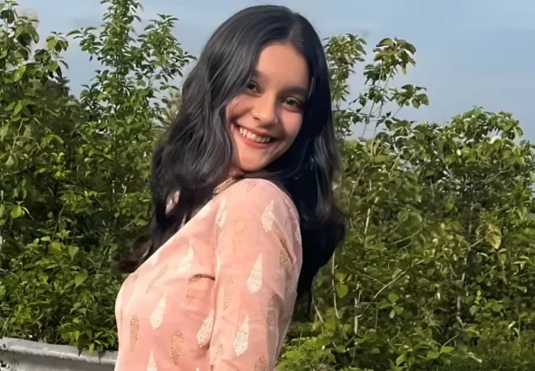 16245754823