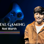 Total-Gamings-Net-Worth-salary-cars-Revenue-revealed-768x512