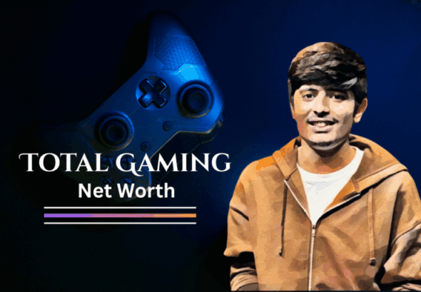 Total-Gamings-Net-Worth-salary-cars-Revenue-revealed-768x512