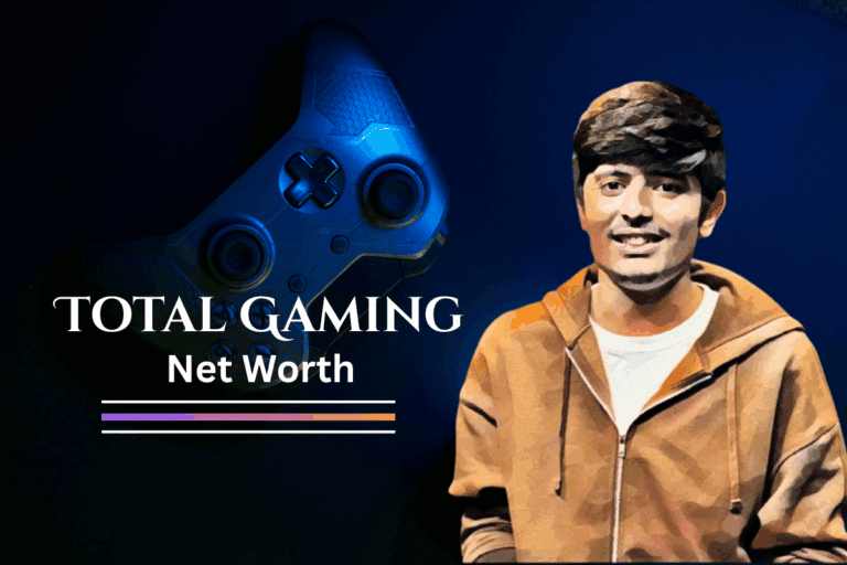 Total-Gamings-Net-Worth-salary-cars-Revenue-revealed-768x512